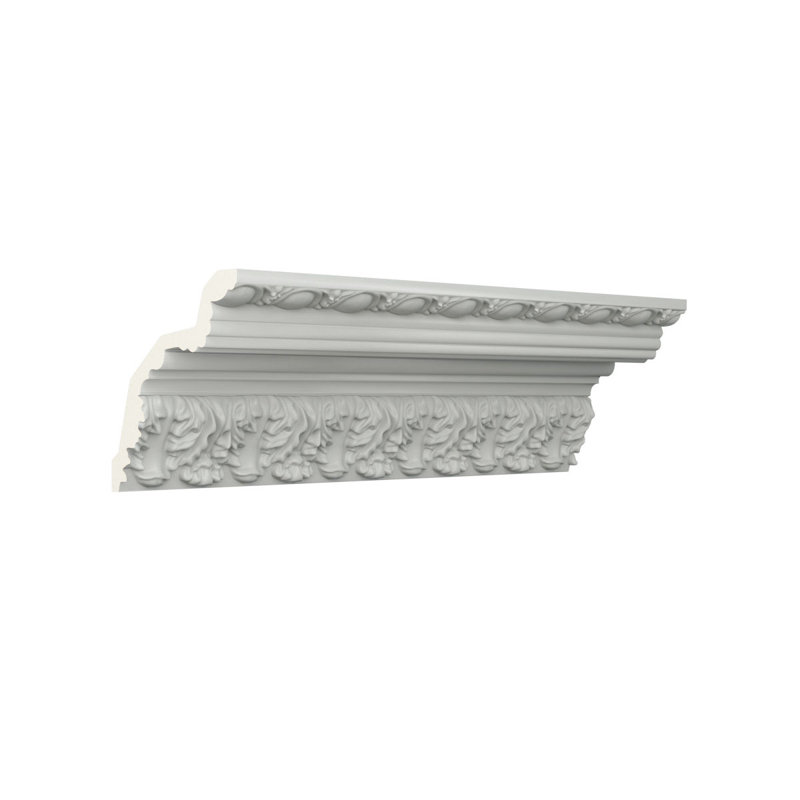 Moulure Leia Crown