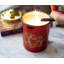 Bougie parfumée Harry Potter House Gryffindor