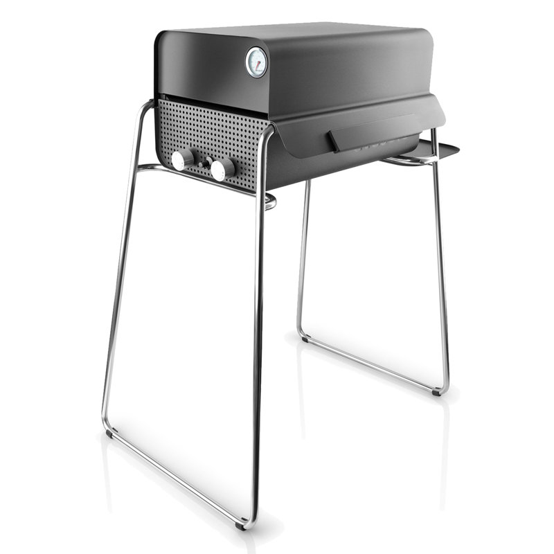 Stainless Steel Grill Rack