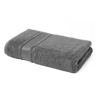 Turkish Cotton Bath Sheets Towels
