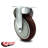 Polyurethane Caster-88883998