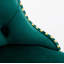 Tabouret Ilyass-1330304887-1332334448-1332334457