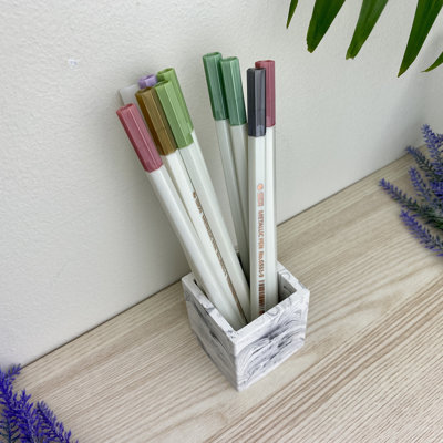 Neomi 1 Piece Office Set