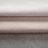 2-PK Sound blocking/Total blackout curtain panel pair