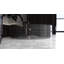 Blue Elephant 425.5mm L x 425.5mm W Circular Sink-867237613