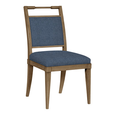 Chaise d'appoint Maria