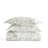 Super Soft Double Brushed Duvet Cover Set-120191486-120191485