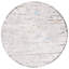 Tapis beige / gris Wayde-1035185452