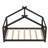 Gerlinde Full House Platform Bed-1492787782