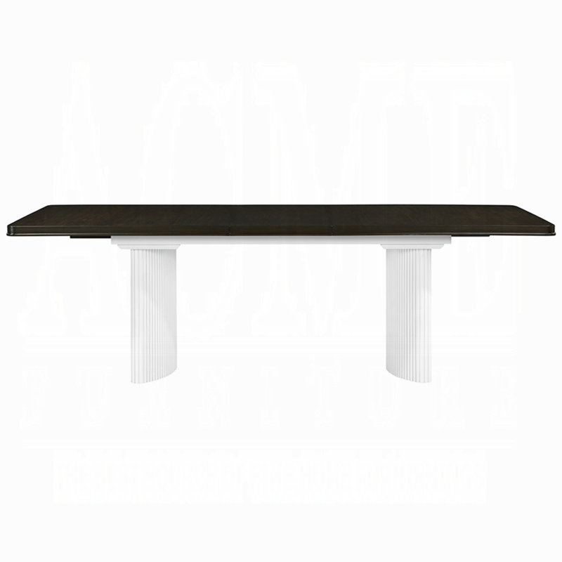 Table de salle à manger Carena