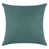 Vert menthe