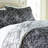 Winter Brush Reversible Comforter Set-242237069-242237071