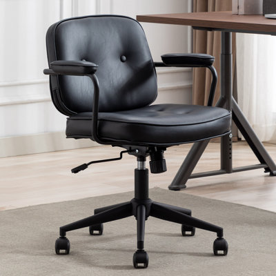 Jeily Task Chair