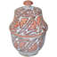 Ceramic / Porcelain Decorative Bowl
