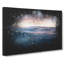 Ocean Ripples - Wrapped Canvas-56644922