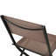 Chaise pliante Bismask-1454298886