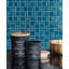 Carrelage mosaïque en verre Reflections Versailles-82414986