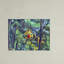 Paul Cezanne - Wrapped Canvas Painting-1249458450