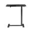 Adjustable Metal Base Standing Desk-1652431231