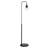 Chareen 62'' Arched Floor Lamp-914910922-911854346