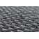 Aleshire Indoor Rug
