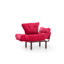 Fauteuil Moreton-1387615248