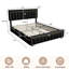 Ottoman Bed-928092152-928092155