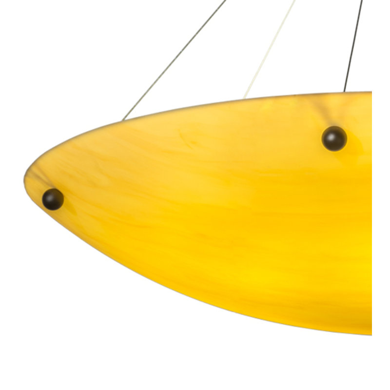 Cypola 6 - Light Pendant