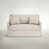 William Chambray est en rupture de stock