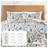 Holiday Nutcracker Microfiber Reversible Quilt Set With Shams-133568053