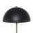 Diascia 61.5'' Traditional Floor Lamp