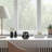 Modern Resin Decorative Object Knot Sleek and Stylish Accent Piece for Contemporary Spaces-160654518