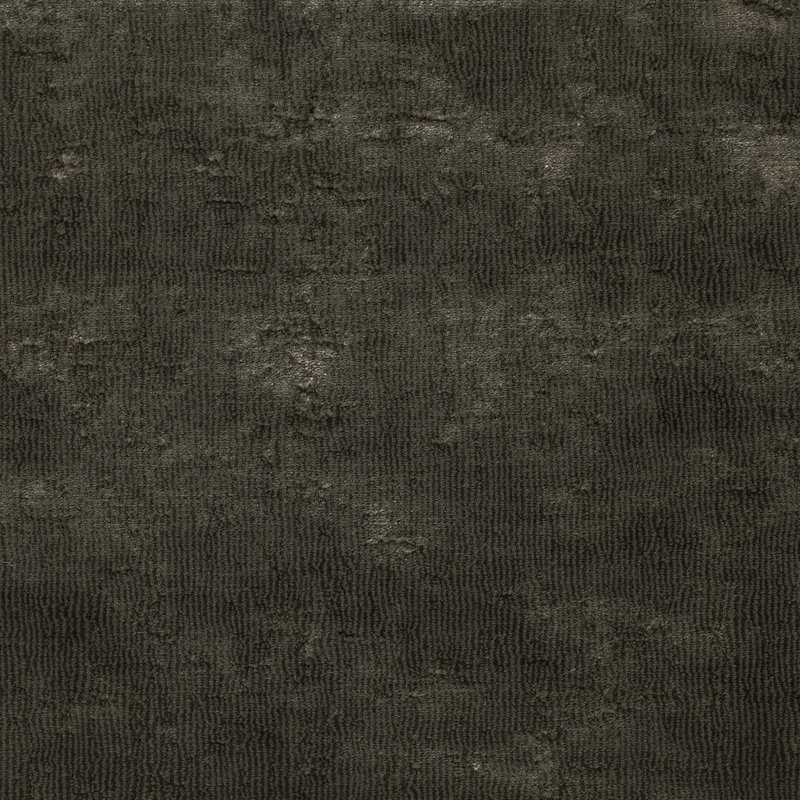 Curzon Fabric