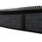 Gel Memory Foam Hybrid Mattress-1114530260-1114530263