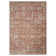Albany Power-Loom Osoba Design Polyester Area Rug