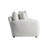 Teddy Upholstered 104.25'' Sofa-102143387