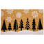 Paillasson Natural 18 pi x 30 po