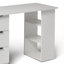 Glenhaven Computer Desk-34242431