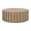 Table basse Karmindy Roma