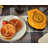 Yellowstone Mini Waffle Maker