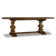 Archivist 7 - Piece Extendable Dining Set
