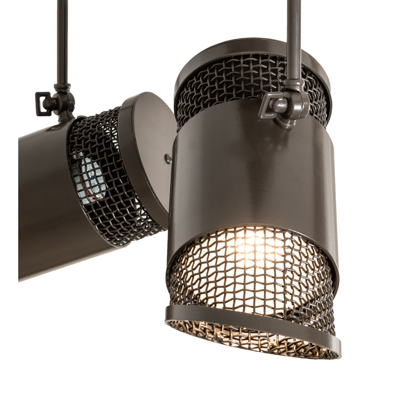 Telluride 2 - Light Pendant