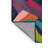 Chromatic Illusion Rug-158896327