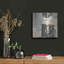 Ivy Bronx «Dancing Squares I» par Chris Paschke-1686284973