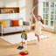 Dollhouse Furniture & Accessories