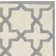 Cannen Hand Tufted Wool Geometric Rug