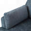 Dyani Upholstered Accent Chair-1246551956