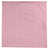 Pink/Red selected