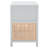 Epaulette Nightstand-1954446855