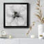 «Bold Beginnings II», reproduction d'art sur toile encadrée-1653026597-1653026592